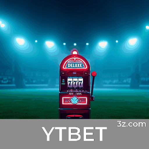 Cadastro na YTBET
