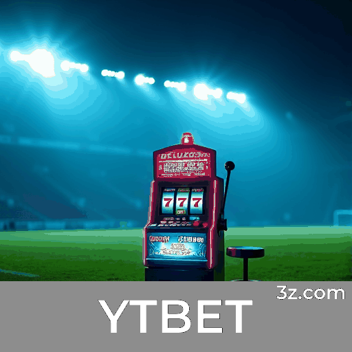 Cadastro na YTBET