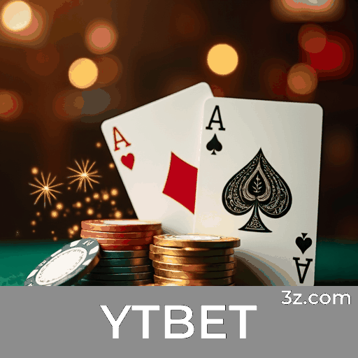 Cassino Online YTBET