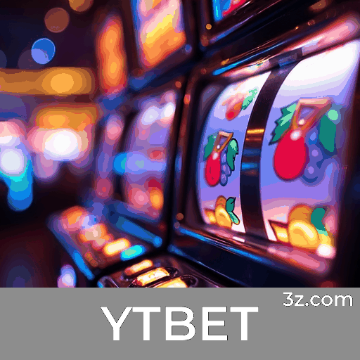 Cassino Online YTBET