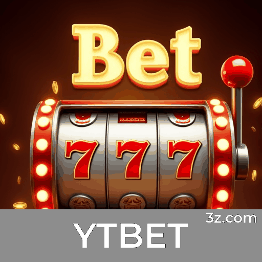 Cadastro na YTBET
