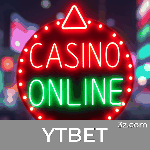 Cassino Online YTBET