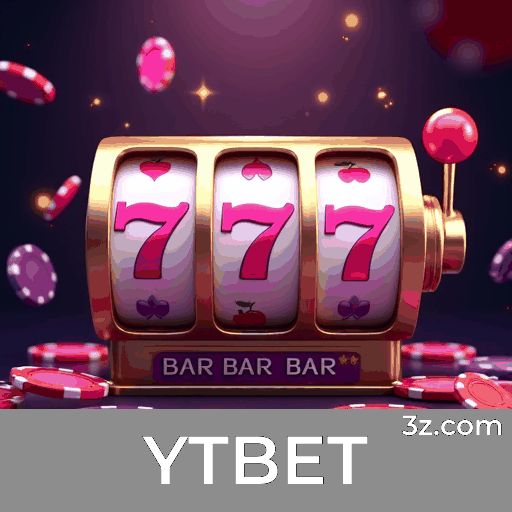Cassino Online YTBET