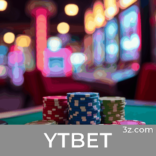 Cassino Online YTBET