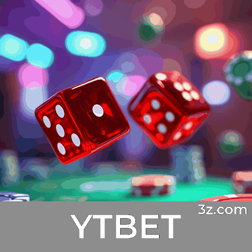 Cassino Online YTBET