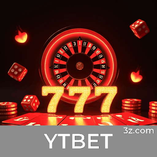 Cadastro na YTBET