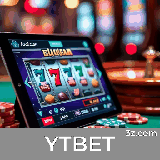 Cassino Online YTBET