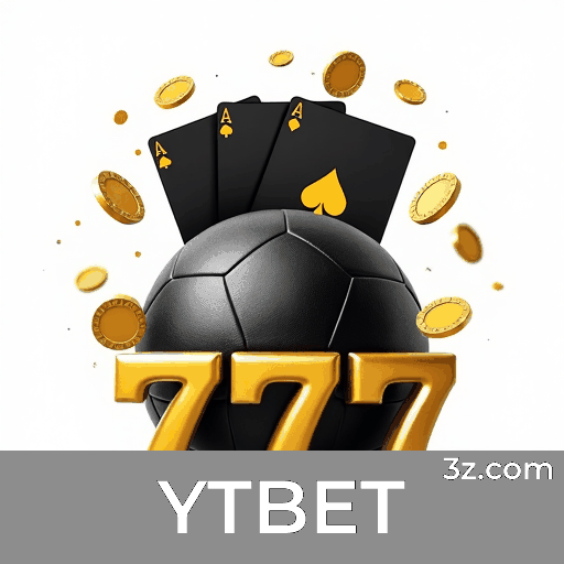 Cadastro na YTBET