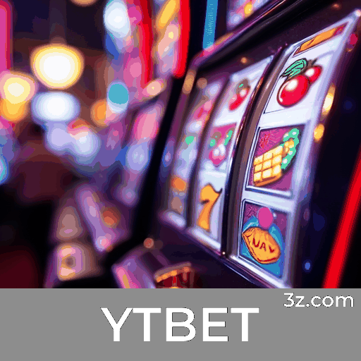 Cadastro na YTBET