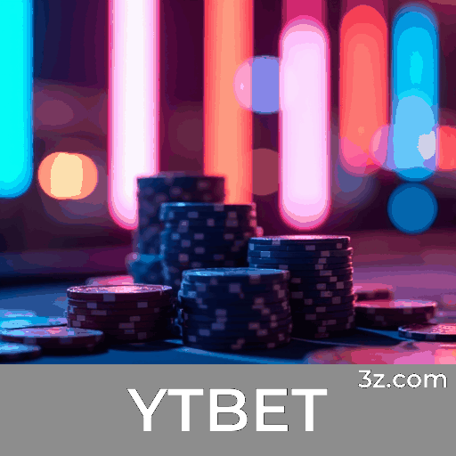 Cadastro na YTBET