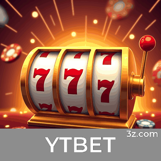 Cadastro na YTBET