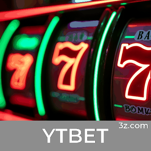 Acessar o site YTBET COM