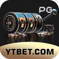 ytbet: O Cassino e Plataforma de Apostas Confiável