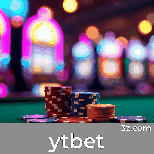 Explore Conteúdos Exclusivos para Membros no Ytbet