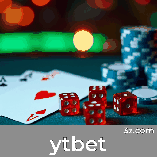 Promoções Imperdíveis da ytbet: Valor e Atração em Cada Oferta