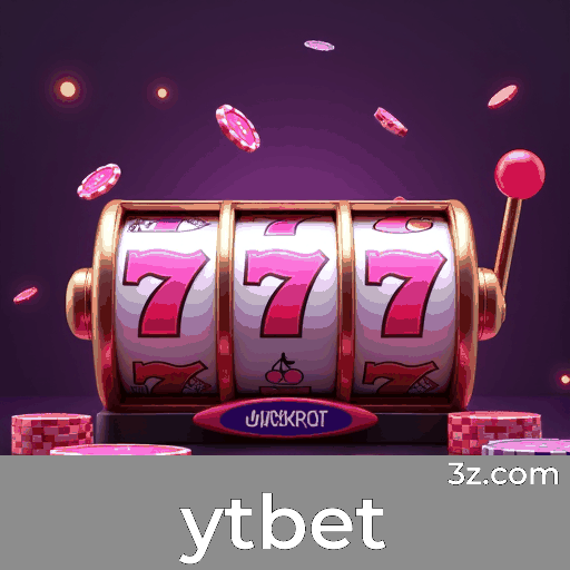 Psicologia do Bônus ytbet: Decisões e Recompensas