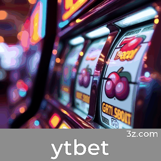 Explore Conteúdos Exclusivos para Membros no Ytbet