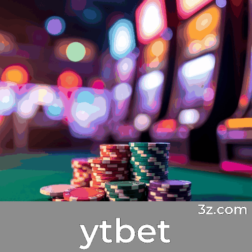 Tecnologia Full HD em Jogos de Casino no ytbet