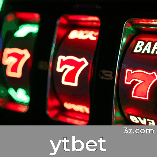 Arquitetura Robusta e Confiável da ytbet com Design de Sistemas Resilientes