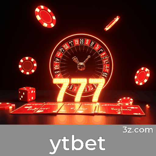 YTBet: Desafie-se com Jogos Crash e Ganhe