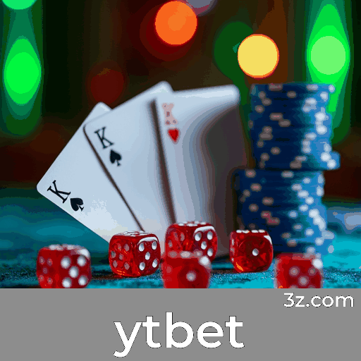 Arquitetura Robusta e Confiável da ytbet com Design de Sistemas Resilientes