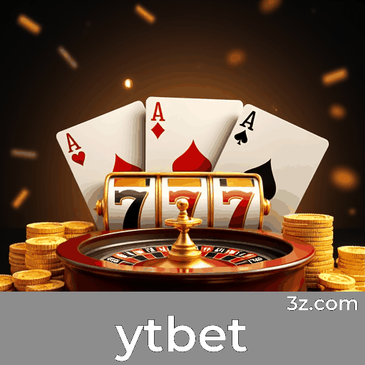 Promoções Imperdíveis da ytbet: Valor e Atração em Cada Oferta