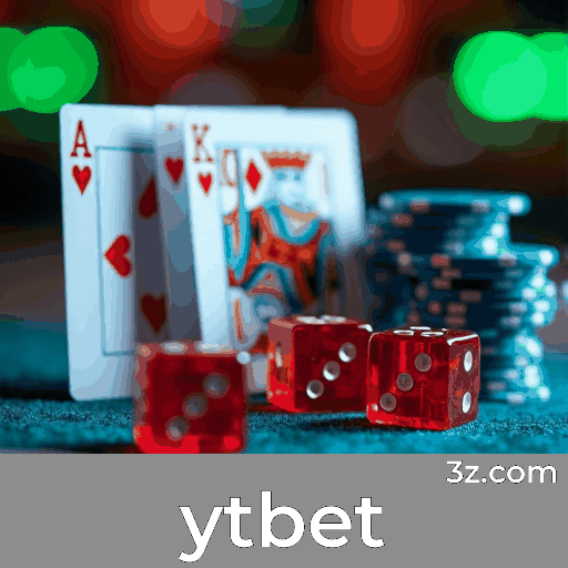 Revolucione o Valor dos Jogos com Filosofia Inovadora no ytbet