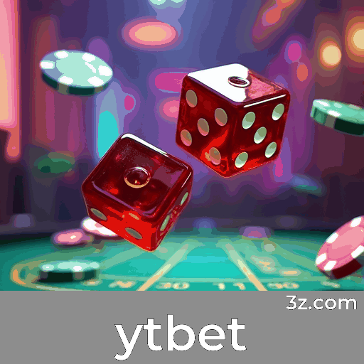 YTBet: Desafie-se com Jogos Crash e Ganhe