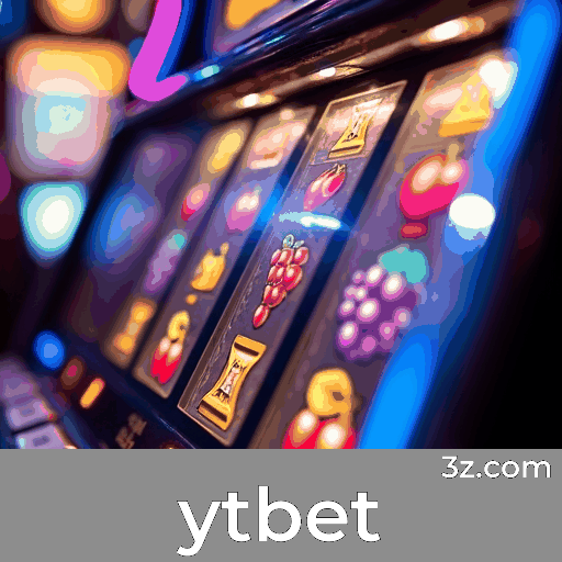 Revolucione o Valor dos Jogos com Filosofia Inovadora no ytbet
