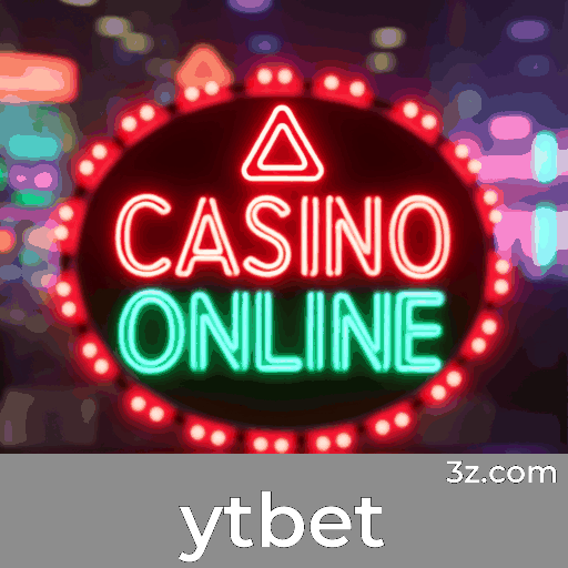 Explore Conteúdos Exclusivos para Membros no Ytbet