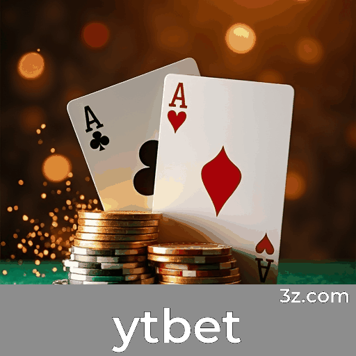 Apostas em Movimento: Aproveite o ytbet App