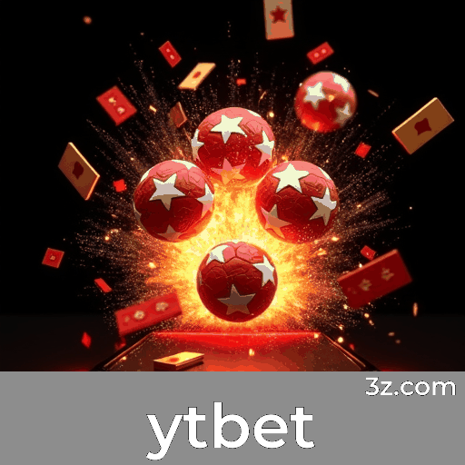 Promoções Imperdíveis da ytbet: Valor e Atração em Cada Oferta