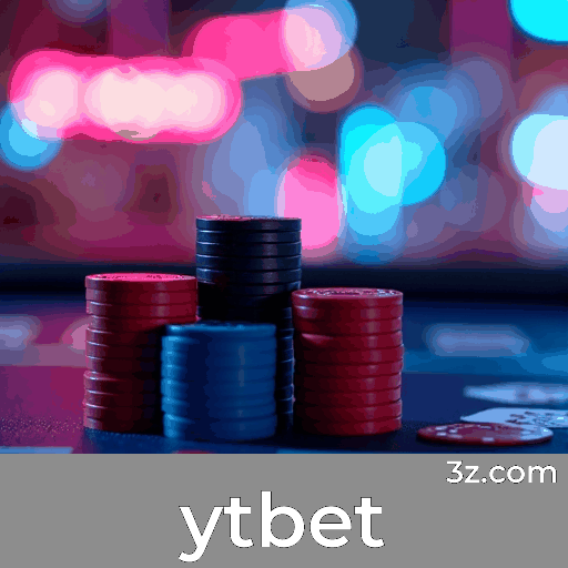 Ytbet: Apostas Esportivas Completa e Imediata para Brasileiros