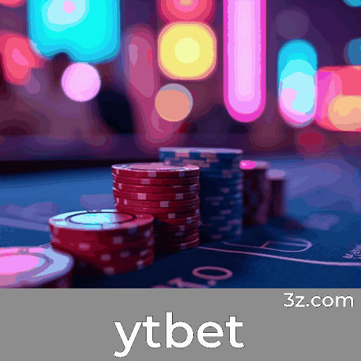 Tecnologia Full HD em Jogos de Casino no ytbet